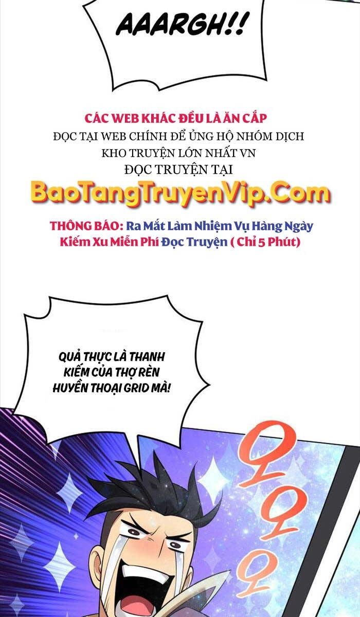 Thợ Rèn Huyền Thoại Chapter 210 - 139