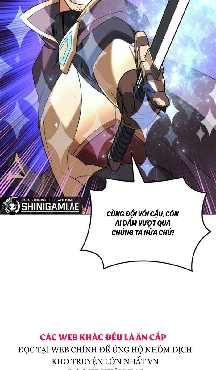 Thợ Rèn Huyền Thoại Chapter 210 - 140