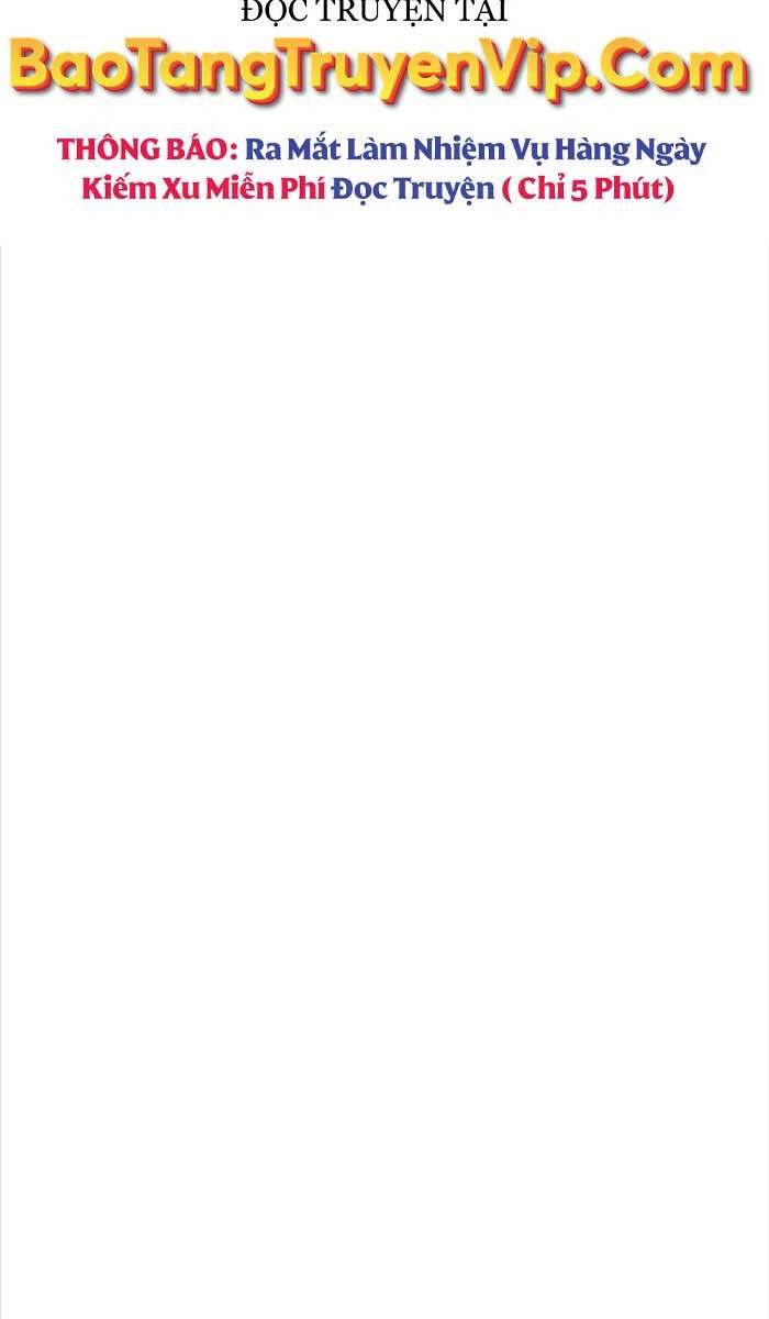 Thợ Rèn Huyền Thoại Chapter 210 - 141