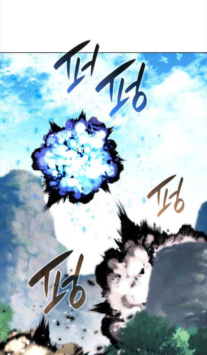 Thợ Rèn Huyền Thoại Chapter 210 - 142