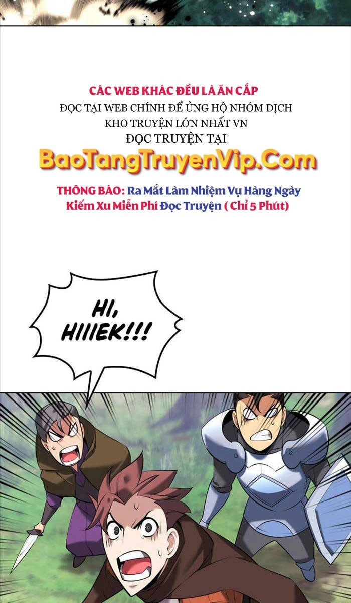 Thợ Rèn Huyền Thoại Chapter 210 - 143