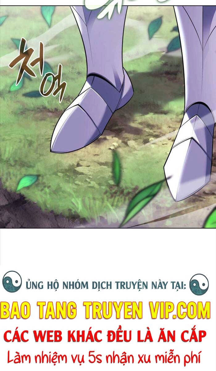 Thợ Rèn Huyền Thoại Chapter 210 - 145