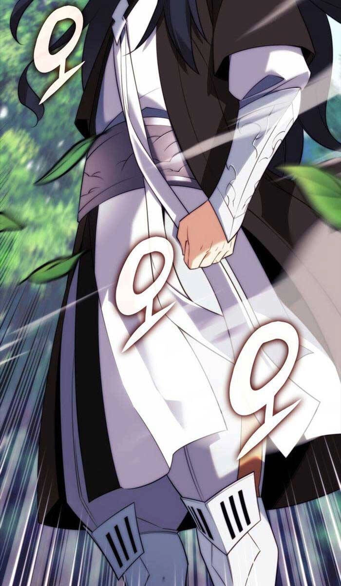 Thợ Rèn Huyền Thoại Chapter 210 - 147