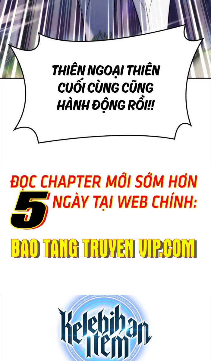 Thợ Rèn Huyền Thoại Chapter 210 - 148