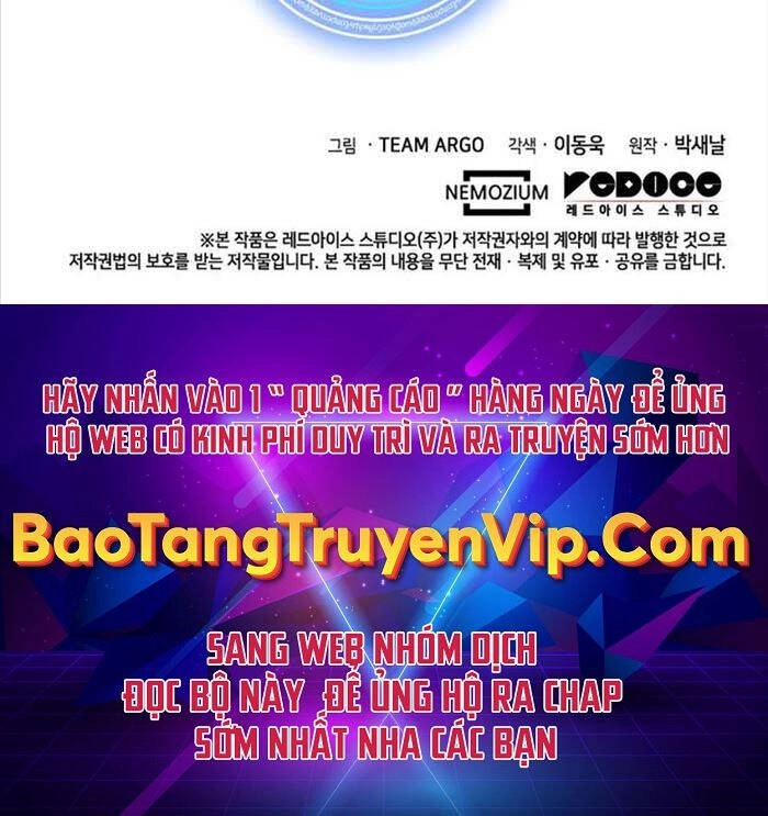 Thợ Rèn Huyền Thoại Chapter 210 - 149