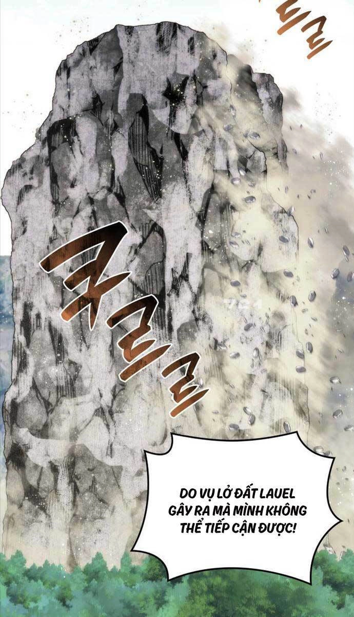 Thợ Rèn Huyền Thoại Chapter 211 - 3