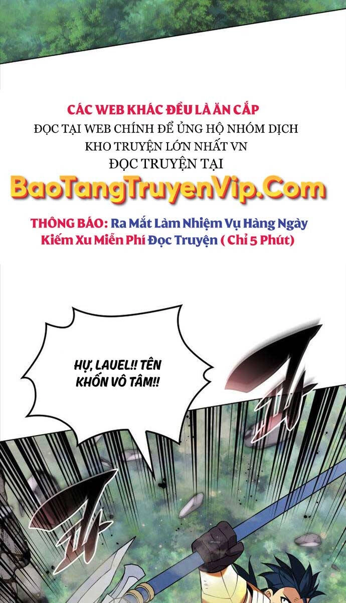 Thợ Rèn Huyền Thoại Chapter 211 - 4