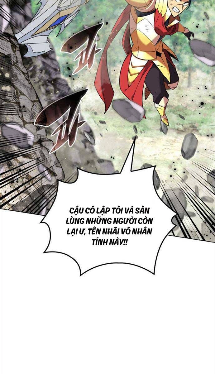 Thợ Rèn Huyền Thoại Chapter 211 - 5