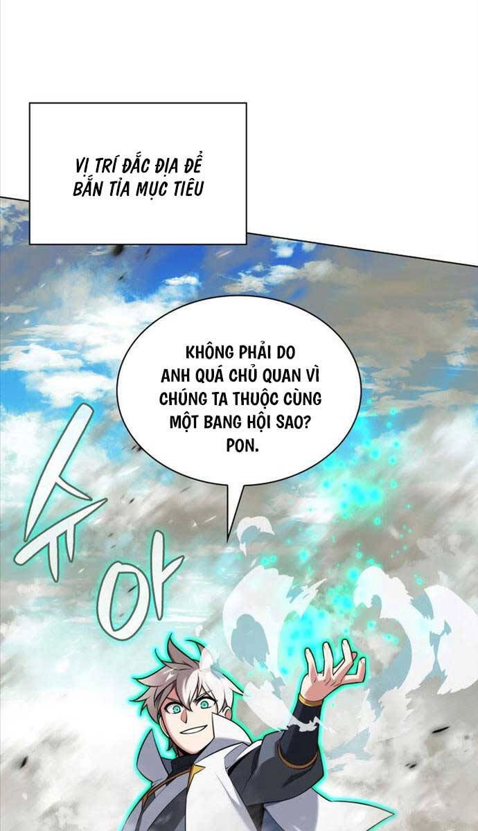 Thợ Rèn Huyền Thoại Chapter 211 - 6