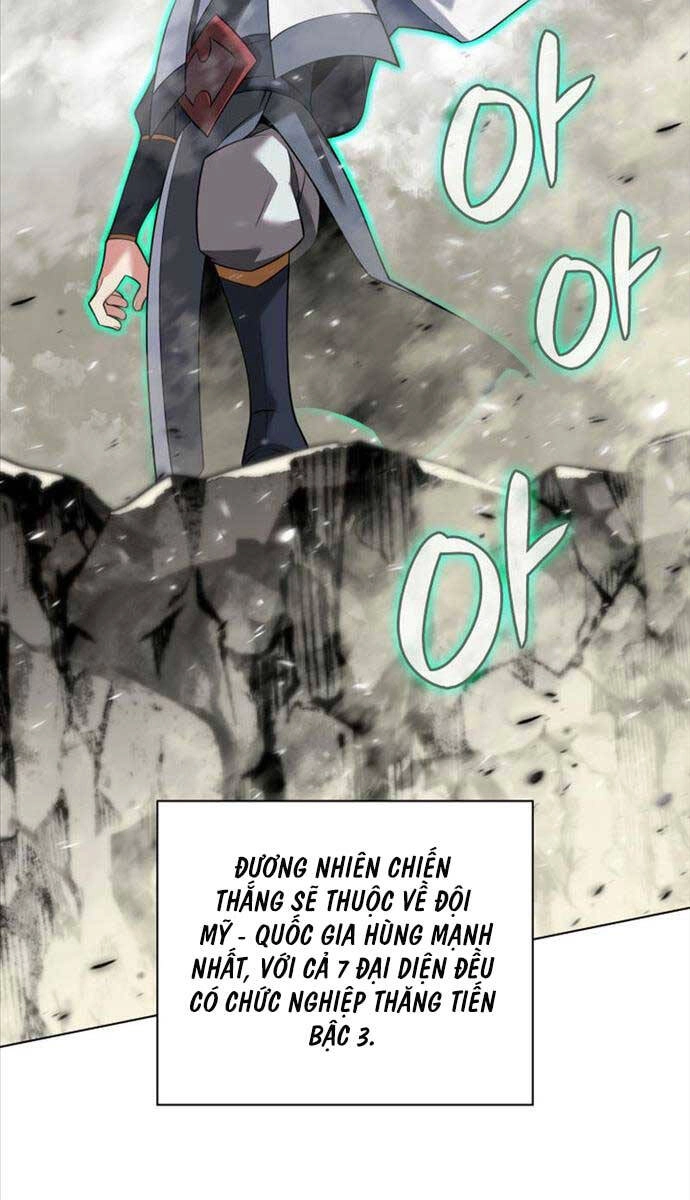 Thợ Rèn Huyền Thoại Chapter 211 - 7