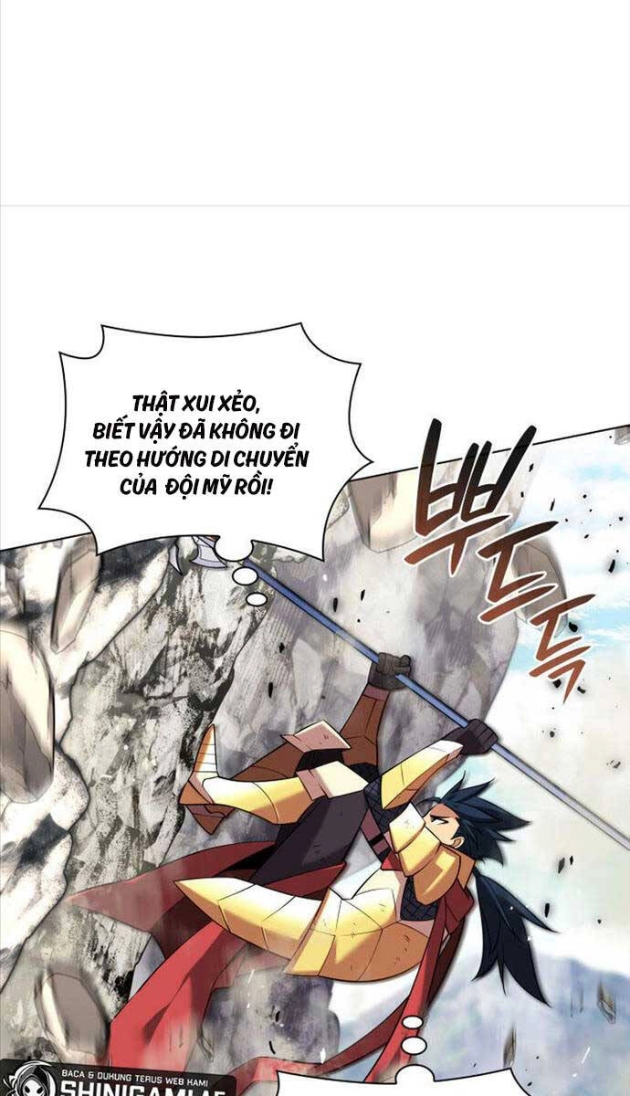 Thợ Rèn Huyền Thoại Chapter 211 - 8