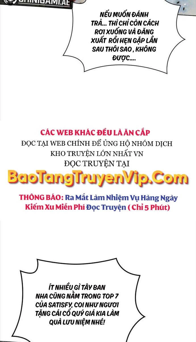 Thợ Rèn Huyền Thoại Chapter 211 - 9