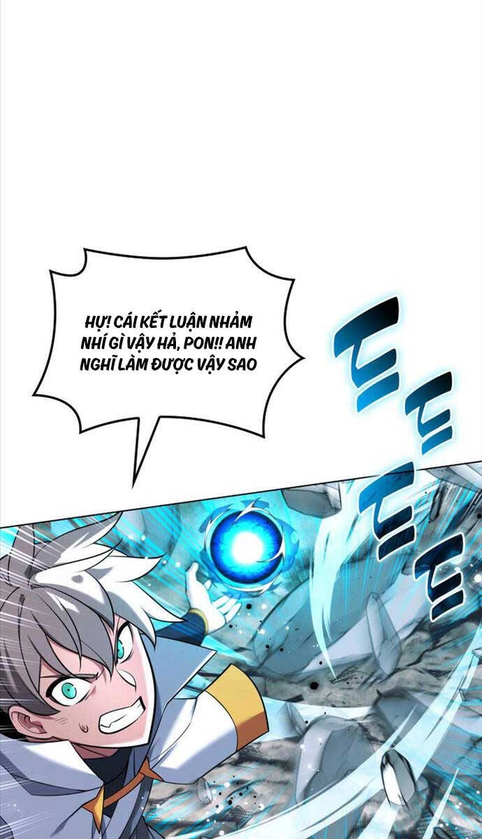 Thợ Rèn Huyền Thoại Chapter 211 - 11