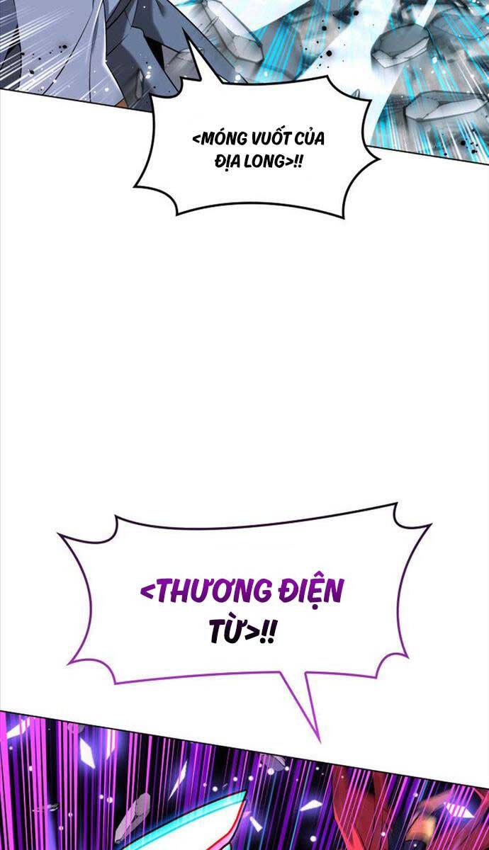 Thợ Rèn Huyền Thoại Chapter 211 - 12