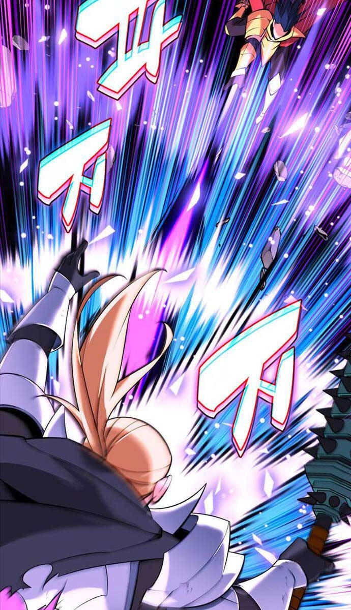 Thợ Rèn Huyền Thoại Chapter 211 - 13