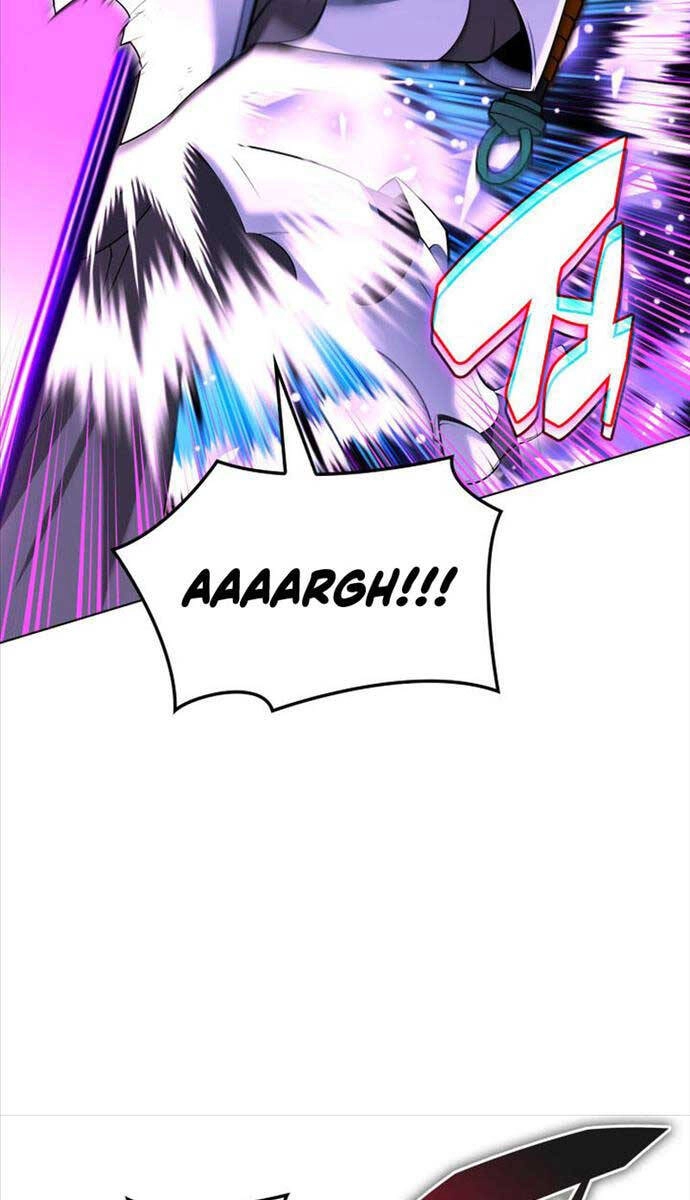 Thợ Rèn Huyền Thoại Chapter 211 - 14