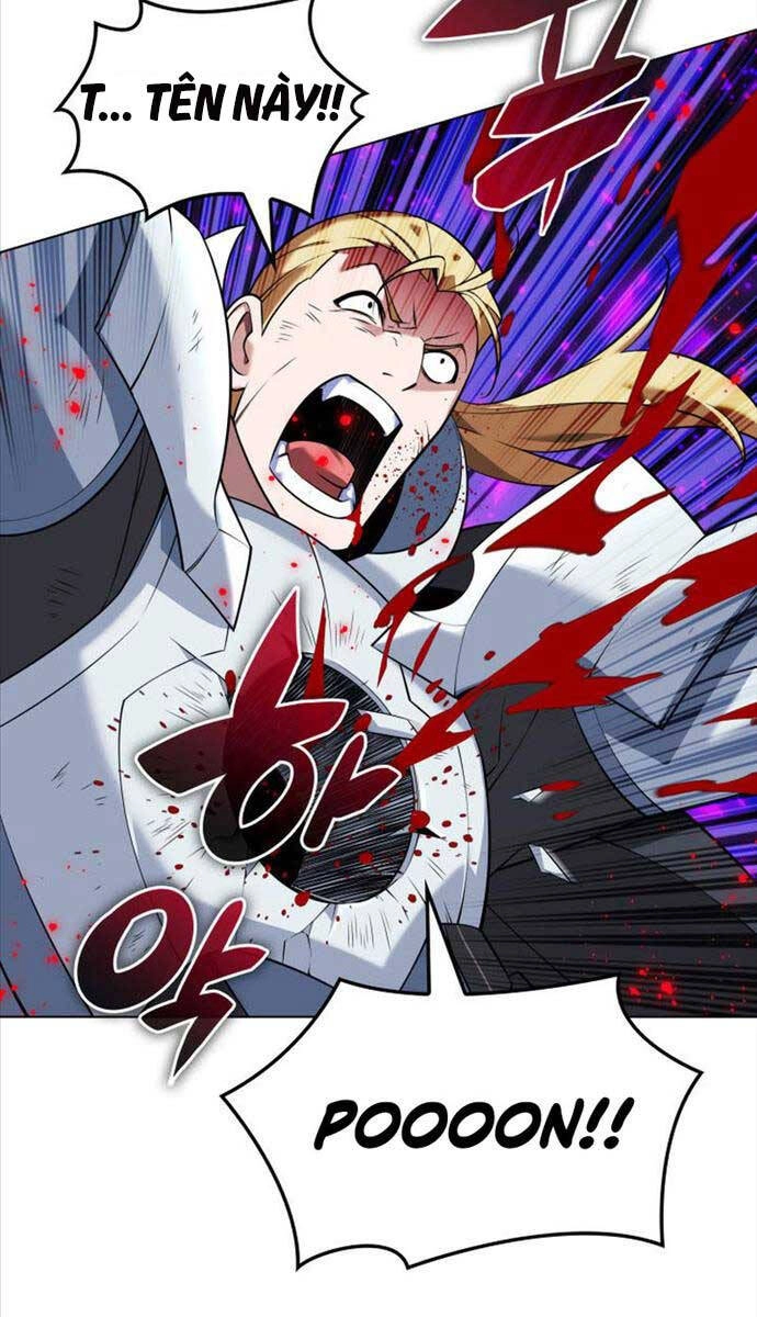 Thợ Rèn Huyền Thoại Chapter 211 - 15