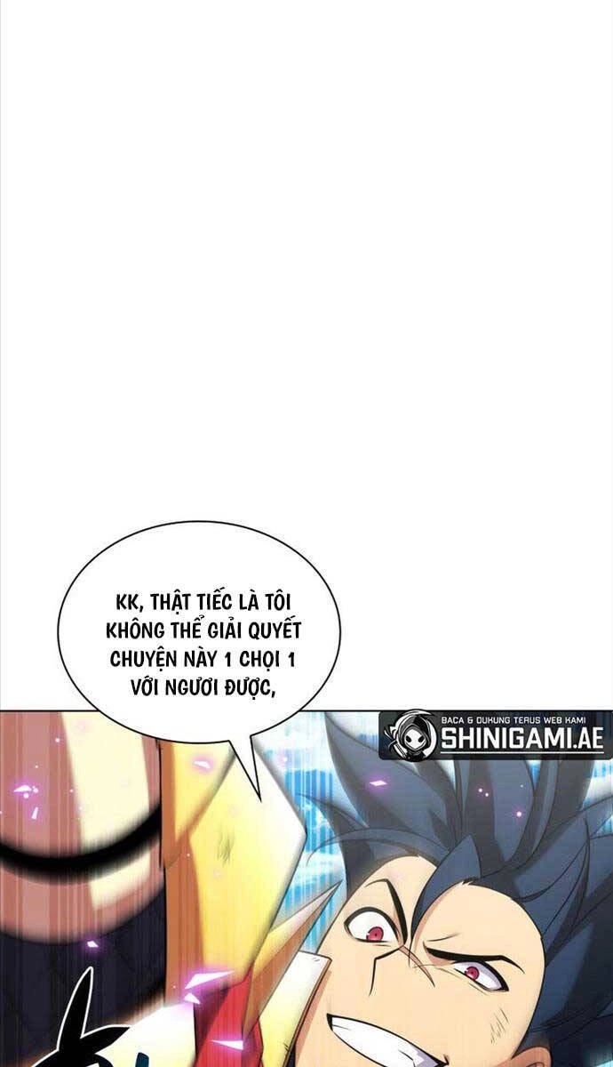 Thợ Rèn Huyền Thoại Chapter 211 - 16