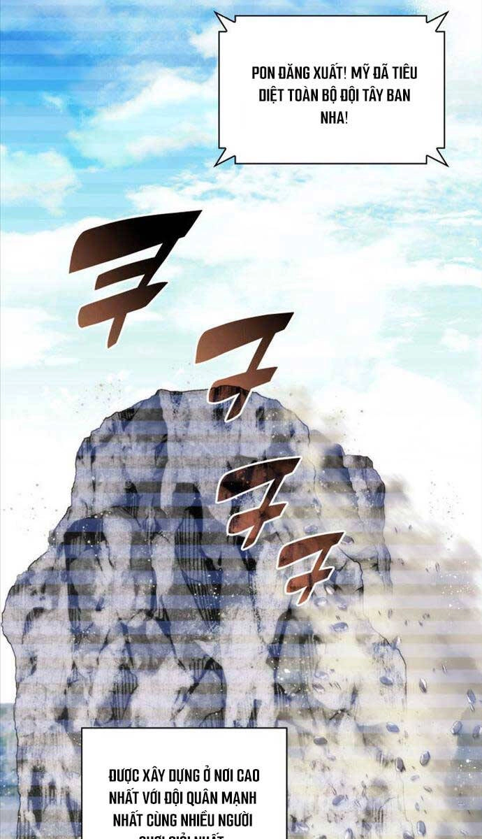 Thợ Rèn Huyền Thoại Chapter 211 - 18