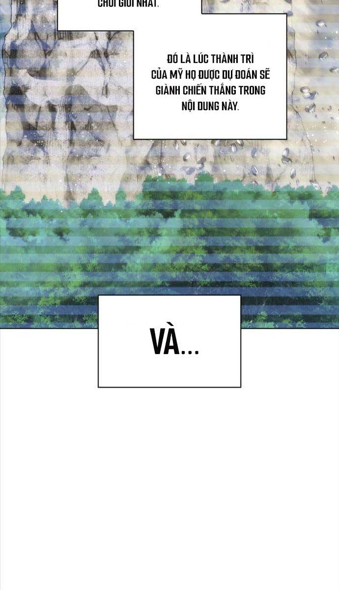 Thợ Rèn Huyền Thoại Chapter 211 - 19