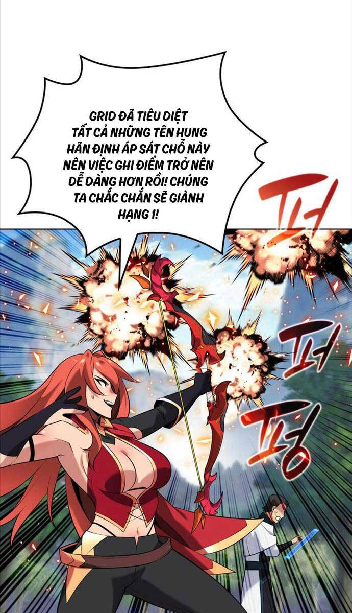 Thợ Rèn Huyền Thoại Chapter 211 - 20