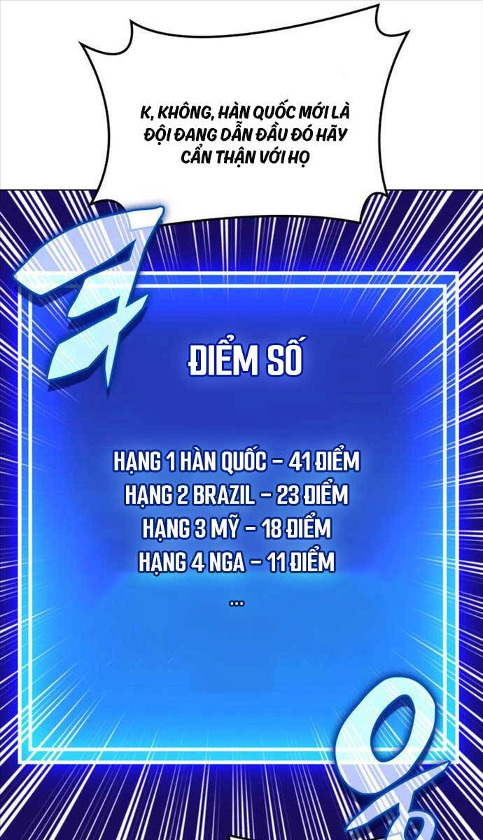 Thợ Rèn Huyền Thoại Chapter 211 - 22