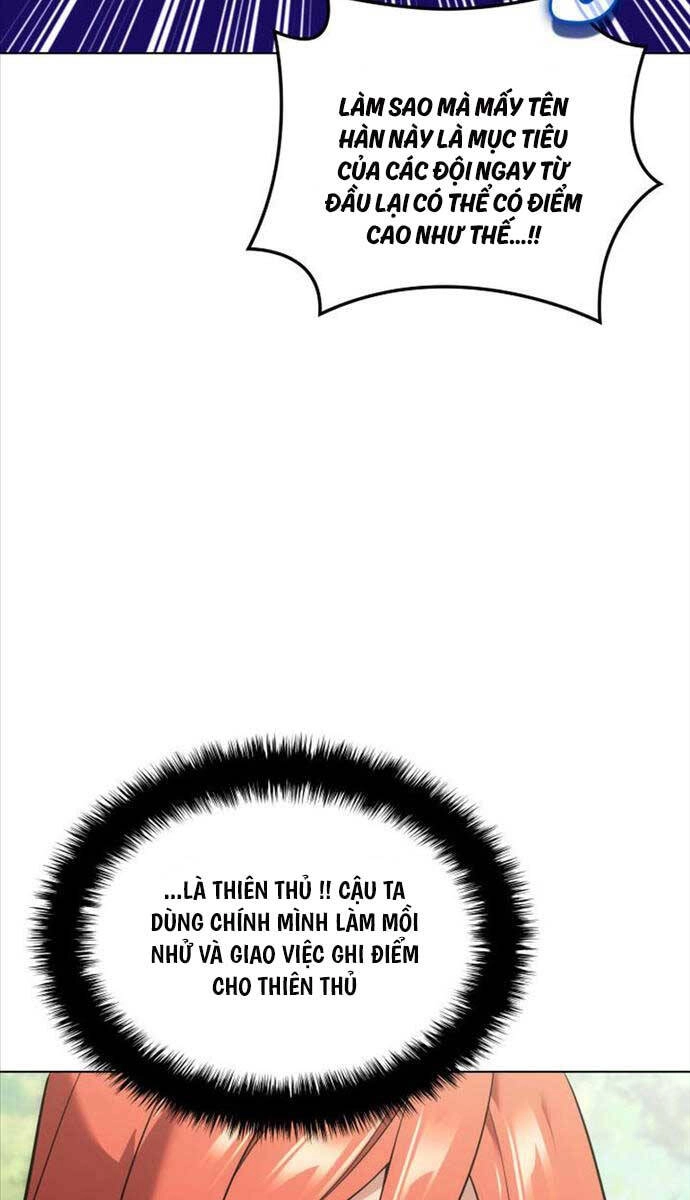 Thợ Rèn Huyền Thoại Chapter 211 - 23