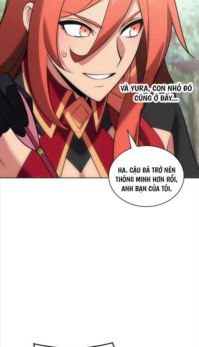 Thợ Rèn Huyền Thoại Chapter 211 - 24