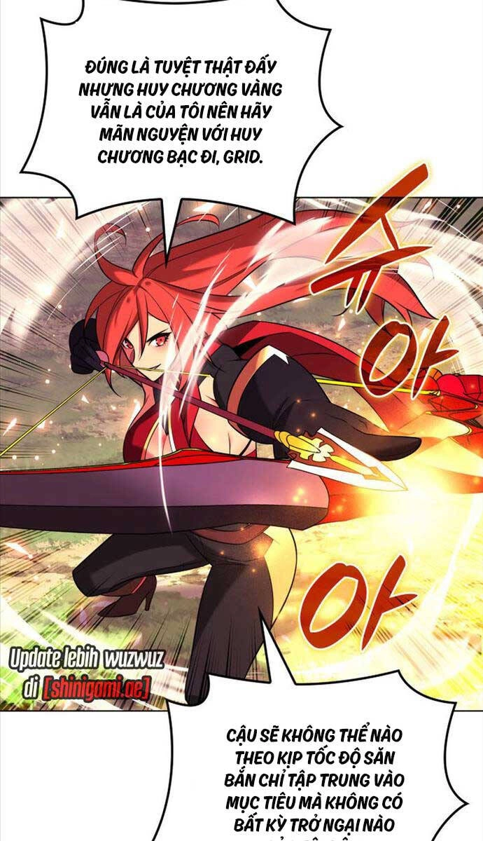 Thợ Rèn Huyền Thoại Chapter 211 - 25