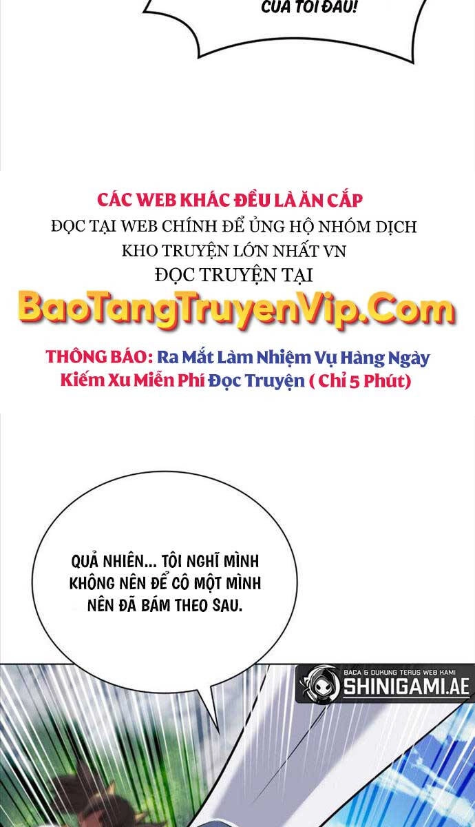 Thợ Rèn Huyền Thoại Chapter 211 - 26