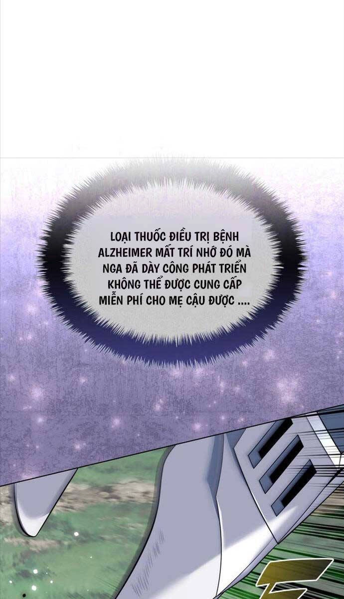 Thợ Rèn Huyền Thoại Chapter 211 - 28