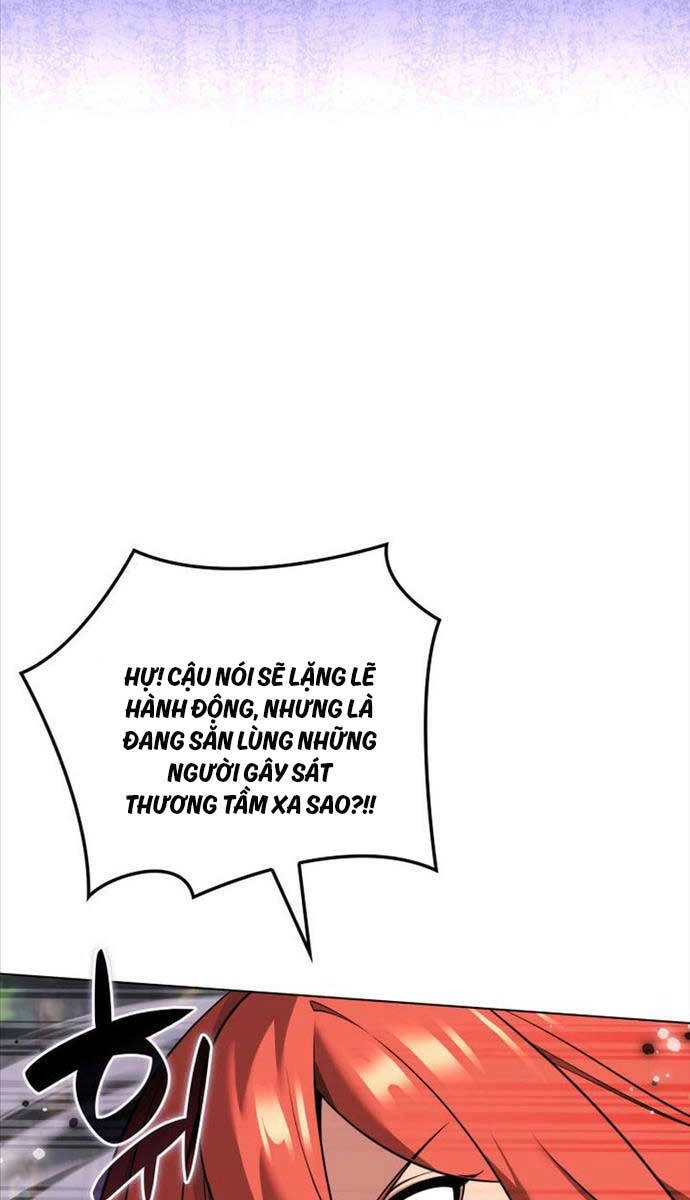 Thợ Rèn Huyền Thoại Chapter 211 - 30