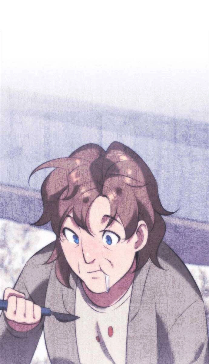 Thợ Rèn Huyền Thoại Chapter 211 - 32