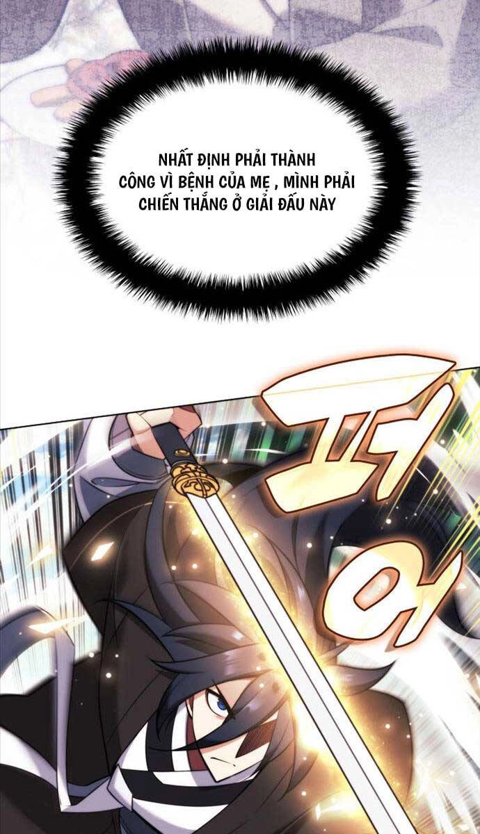 Thợ Rèn Huyền Thoại Chapter 211 - 33