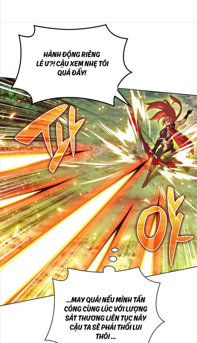 Thợ Rèn Huyền Thoại Chapter 211 - 35