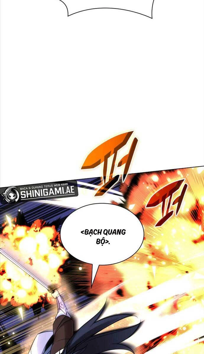 Thợ Rèn Huyền Thoại Chapter 211 - 36