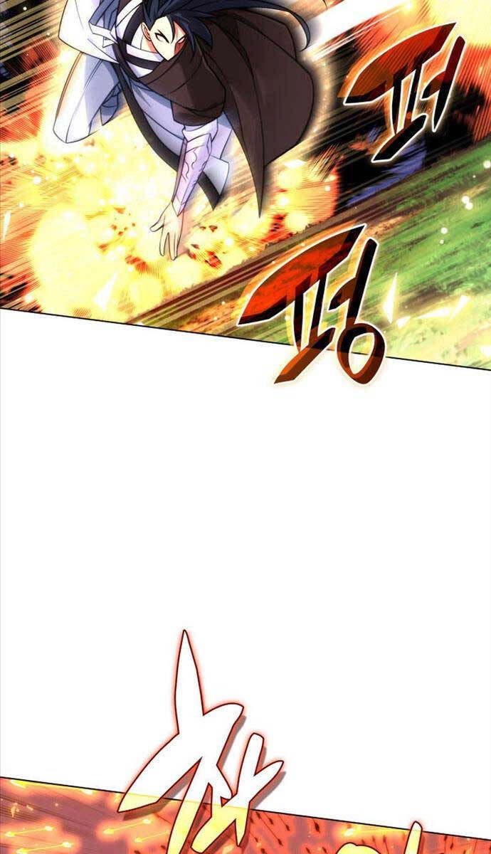 Thợ Rèn Huyền Thoại Chapter 211 - 37