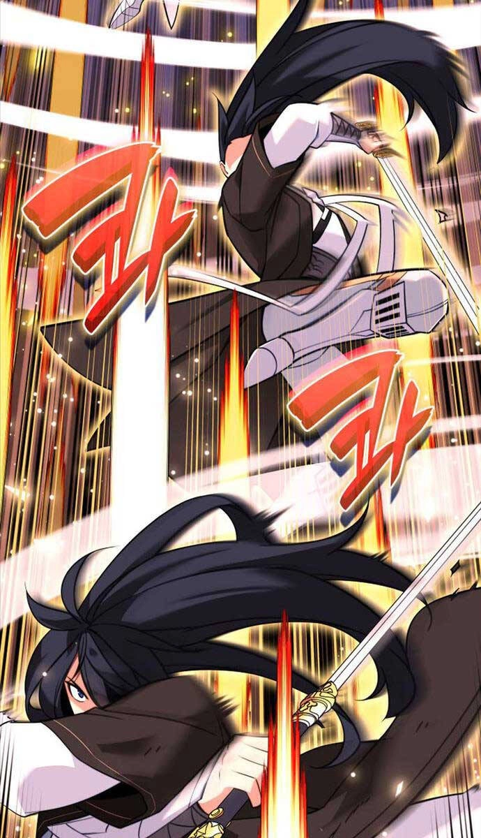 Thợ Rèn Huyền Thoại Chapter 211 - 40