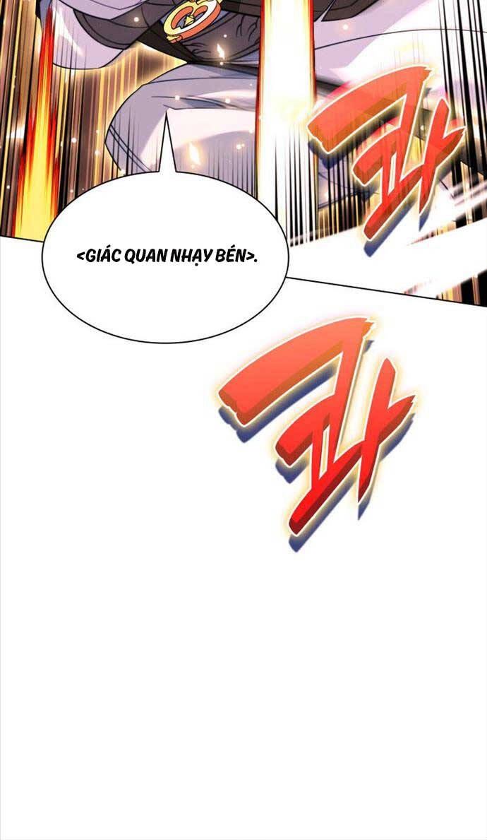 Thợ Rèn Huyền Thoại Chapter 211 - 41