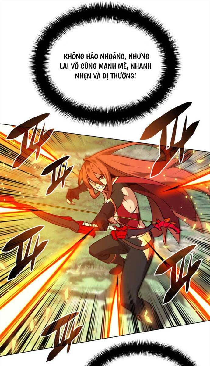 Thợ Rèn Huyền Thoại Chapter 211 - 42