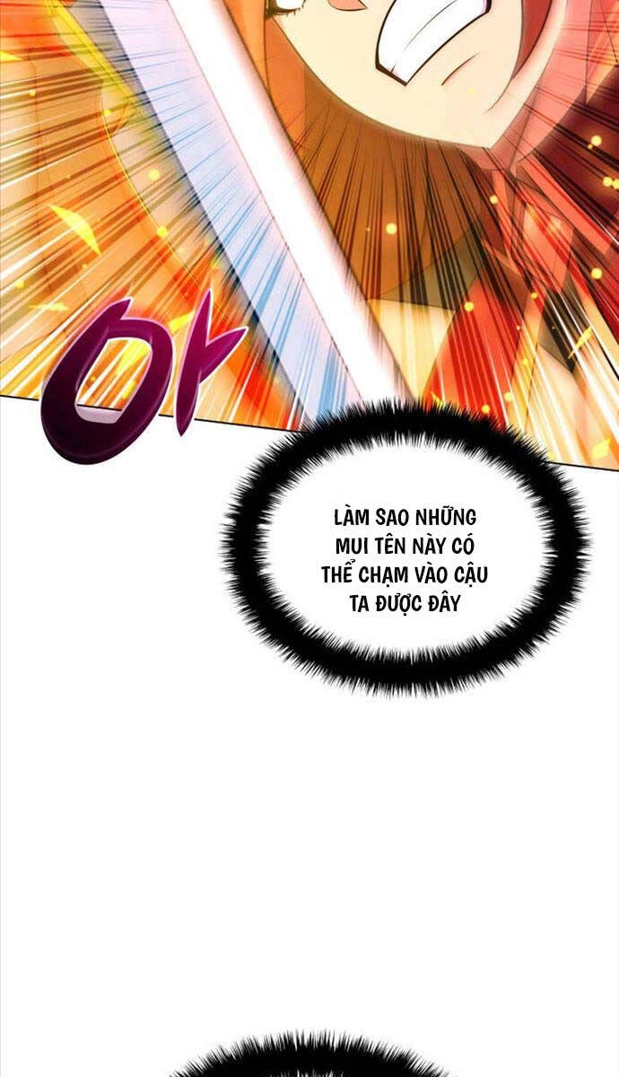 Thợ Rèn Huyền Thoại Chapter 211 - 44