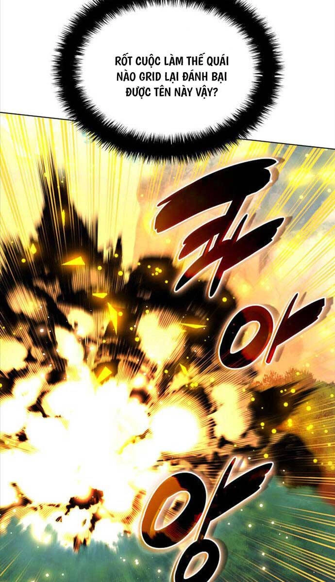 Thợ Rèn Huyền Thoại Chapter 211 - 45