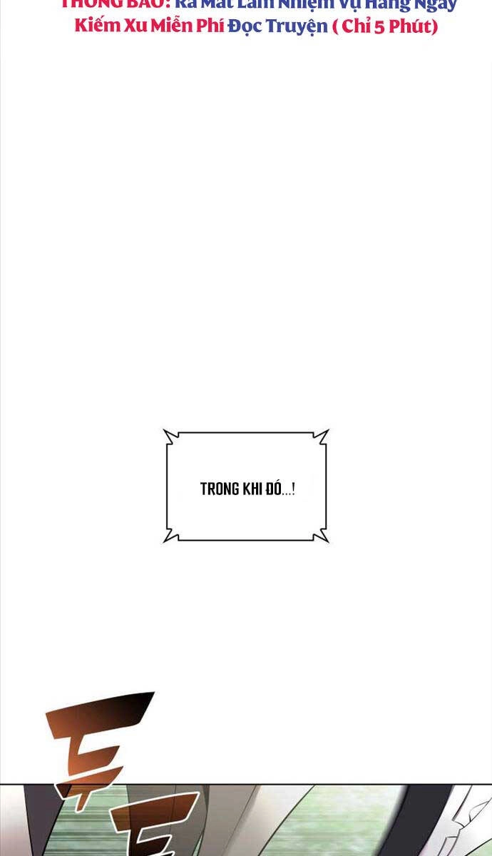 Thợ Rèn Huyền Thoại Chapter 211 - 47