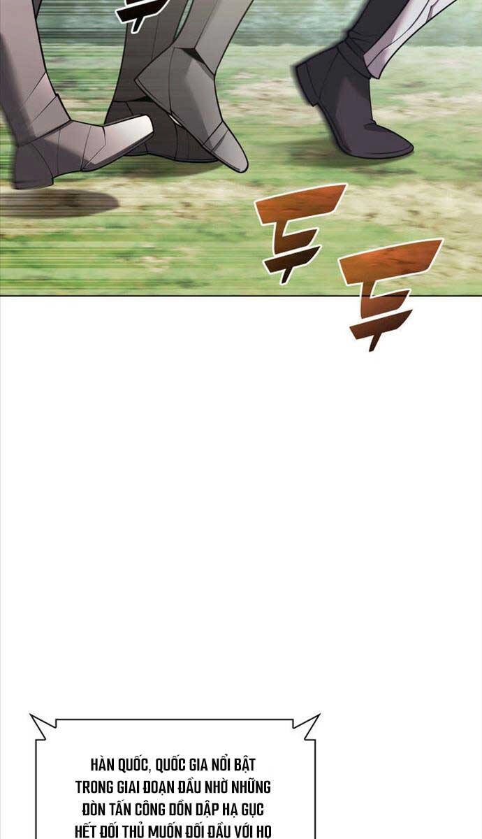 Thợ Rèn Huyền Thoại Chapter 211 - 48