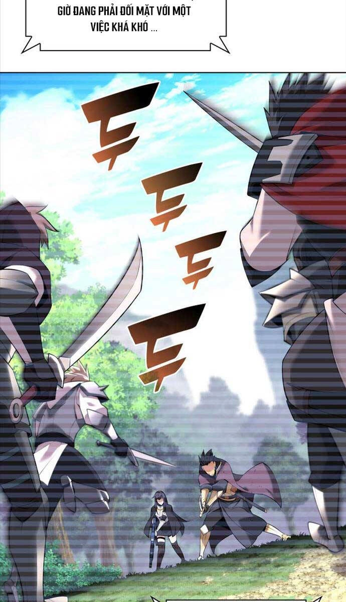 Thợ Rèn Huyền Thoại Chapter 211 - 49