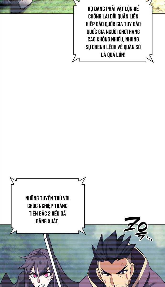 Thợ Rèn Huyền Thoại Chapter 211 - 50