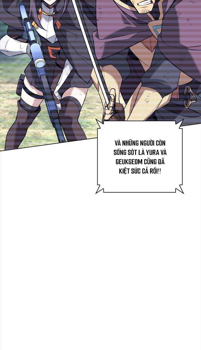 Thợ Rèn Huyền Thoại Chapter 211 - 51