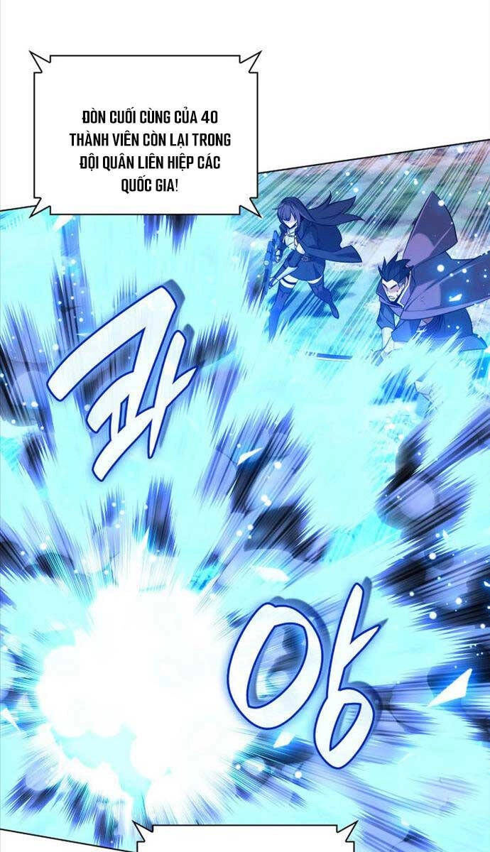 Thợ Rèn Huyền Thoại Chapter 211 - 52