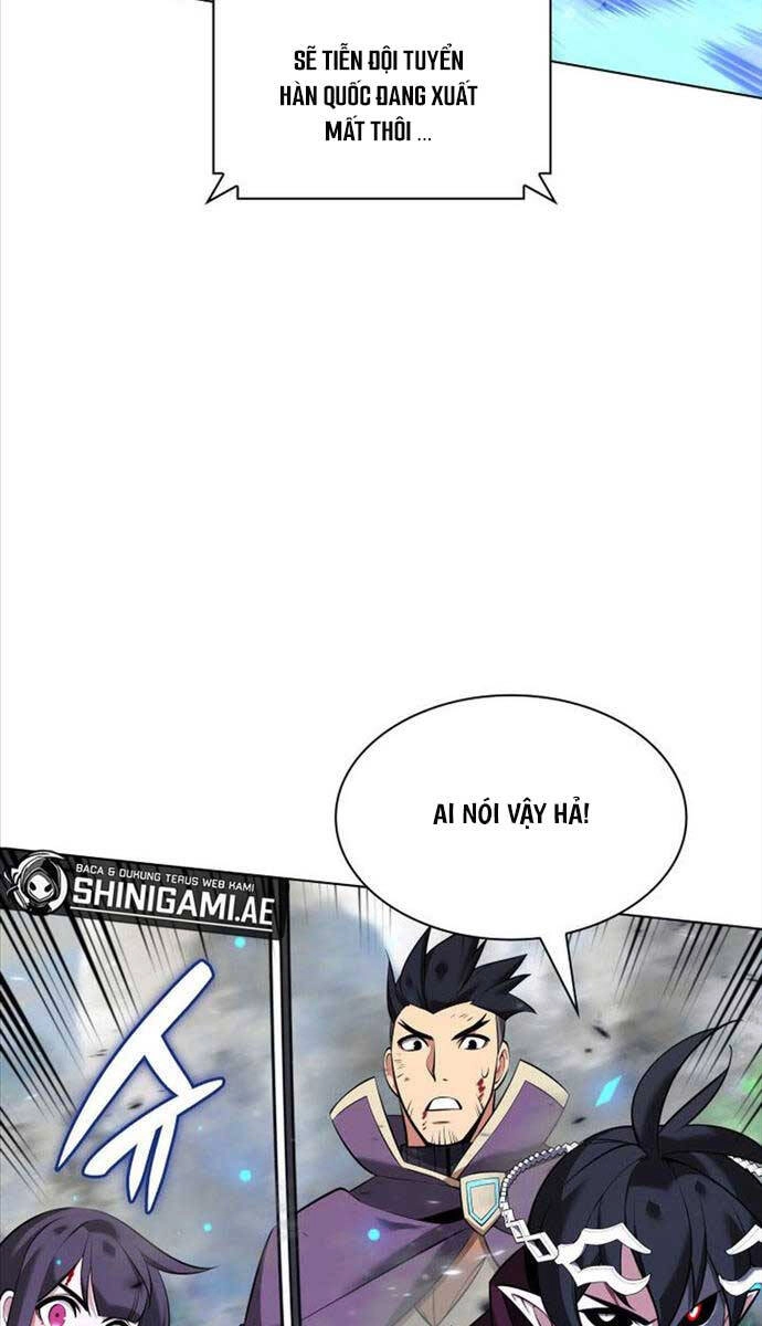 Thợ Rèn Huyền Thoại Chapter 211 - 53