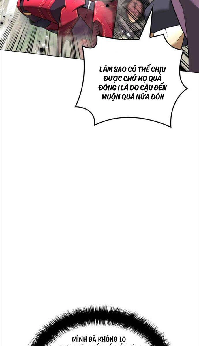 Thợ Rèn Huyền Thoại Chapter 211 - 56